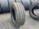 Opona ciężarowa 235/75R17.5  PIRELLI ST:01 / 7-8mm