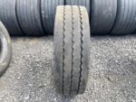 Opona ciężarowa 235/75R17.5  PIRELLI ST:01 / 7-8mm