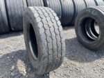 Opona ciężarowa 235/75R17.5 HANKOOK SMART FLEX DH35 / 7-9mm