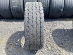 Opona ciężarowa 235/75R17.5 HANKOOK SMART FLEX DH35 / 7-9mm