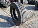 Opona ciężarowa 265/70R19.5 SEMPERIT RUNNER F2 / 6-8mm