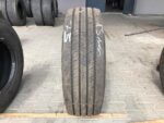 Opona ciężarowa 265/70R19.5 SEMPERIT RUNNER F2 / 13mm