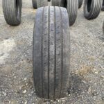  Opona ciężarowa 265/70R19.5 TRUCKSTAR TH STEER 3 / 8-9mm