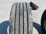 Opona ciężarowa 265/70R19.5 TRUCKSTAR TH TRAILER 2 / 10-11mm