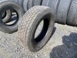 Opona ciężarowa 265/70R19.5 BIEŻNIKOWANA TYP MICHELIN XDE2 / 9mm