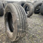  Opona ciężarowa 265/70R19.5 UNIROYAL FH40 / 10-11mm