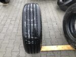 Opona ciężarowa 265/70R19.5 WINDPOWER WSR36 / 7-10mm