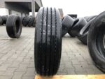 Opona ciężarowa 265/70R19.5 WINDPOWER WSR36 / 7-10mm