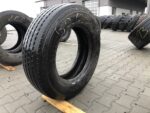 Opona ciężarowa 265/70R19.5 WINDPOWER WSR36 / 7-10mm