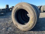 Opony ciężarowe 265/70R19.5 WINDPOWER WTR69 / 7-10mm