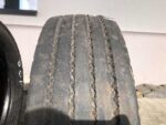 Opona ciężarowa 285/70R19.5 BARUM BF200 ROAD / 10-11mm