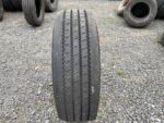 Opona ciężarowa 285/70R19.5 BARUM BF200 ROAD / 10-11mm
