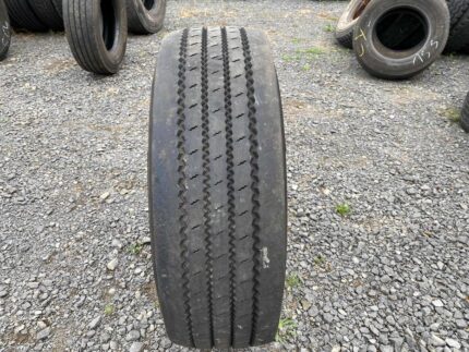 Opona ciężarowa 285/70R19.5 BARUM BF200 ROAD / 10-11mm
