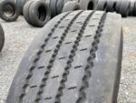 Opona ciężarowa 285/70R19.5 BARUM BF200 ROAD / 10-11mm
