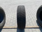 Opona ciężarowa 285/70R19.5 BFGOODRICH ROUTE CONTROL D / 11-13mm