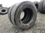 Opony ciężarowe 285/70R19.5 BFGOODRICH ROUTE CONTROL D / 11-13mm