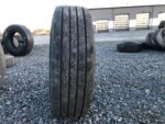 Opona ciężarowa 285/70R19.5 BFGOODRICH ROUTE CONTROL T / 7mm