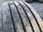 Opona ciężarowa 285/70R19.5 BFGOODRICH ROUTE CONTROL T / 7mm