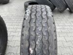 Opona ciężarowa 245/70R19.5 FULDA ECOSTAR T / 10-11mm