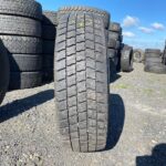  Opona ciężarowa 285/70R19.5 BFGOODRICH ROUTRE CONTROL D 7-9mm