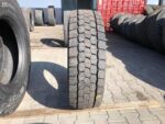 Opona ciężarowa 285/70R19.5 BRIDGESTONE R-DRIVE 002 / 13-14mm
