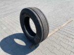Opona ciężarowa 245/70R19.5 FULDA ECOTONN 2 / 11-12mm