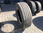 Opona ciężarowa 285/70R19.5 CONTINENTAL HSR / 8mm