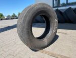 Opona ciężarowa 285/70R19.5 CONTINENTAL HSR1 / 11-12mm