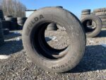 Opony ciężarowe 245/70R19.5 FULDA ECOTONN / 5-6mm