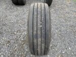 Opona ciężarowa 285/70R19.5 DUNLOP SP246 / 12mm