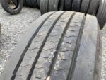 Opona ciężarowa 285/70R19.5 DUNLOP SP246 / 12mm