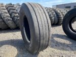 Opona ciężarowa 285/70R19.5 DUNLOP SP252 / 8mm