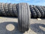 Opona ciężarowa 285/70R19.5 DUNLOP SP252 / 8mm