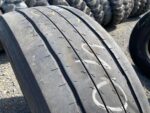 Opona ciężarowa 285/70R19.5 DUNLOP SP252 / 8mm