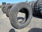 Opona ciężarowa 285/70R19.5 DUNLOP SP252 / 8mm