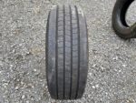 Opona ciężarowa 285/70R19.5 DUNLOP SP344 / 10mm