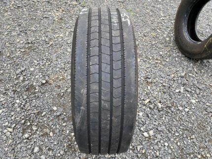Opona ciężarowa 285/70R19.5 DUNLOP SP344 / 10mm