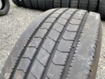 Opona ciężarowa 285/70R19.5 DUNLOP SP344 / 10mm