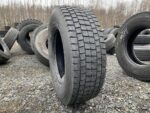 Opona ciężarowa 285/70R19.5 FALKEN BI851 / 5-7mm