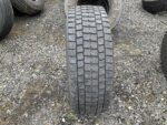 Opona ciężarowa 285/70R19.5 FALKEN BI851 / 5-7mm
