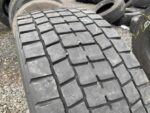 Opona ciężarowa 285/70R19.5 FALKEN BI851 / 5-7mm