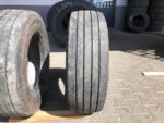 Opona ciężarowa 285/70R19.5 FALKEN RI128 / 8mm