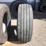  Opona ciężarowa 285/70R19.5 FALKEN RI128 / 8mm