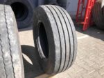Opona ciężarowa 285/70R19.5 FALKEN RI128 / 8mm