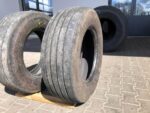 Opona ciężarowa 285/70R19.5 FALKEN RI128 / 8mm