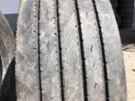 Opona ciężarowa 285/70R19.5 FALKEN RI128 / 8mm