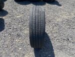Opona ciężarowa 285/70R19.5 FIRESTONE FS400 / 7-8mm