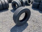 Opona ciężarowa 285/70R19.5 FIRESTONE FS400 / 7-8mm