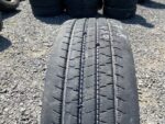 Opona ciężarowa 285/70R19.5 FIRESTONE FS400 / 7-8mm