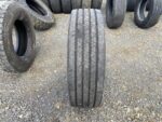 Opona ciężarowa 285/70R19.5 FIRESTONE TSP-3000 / 13mm